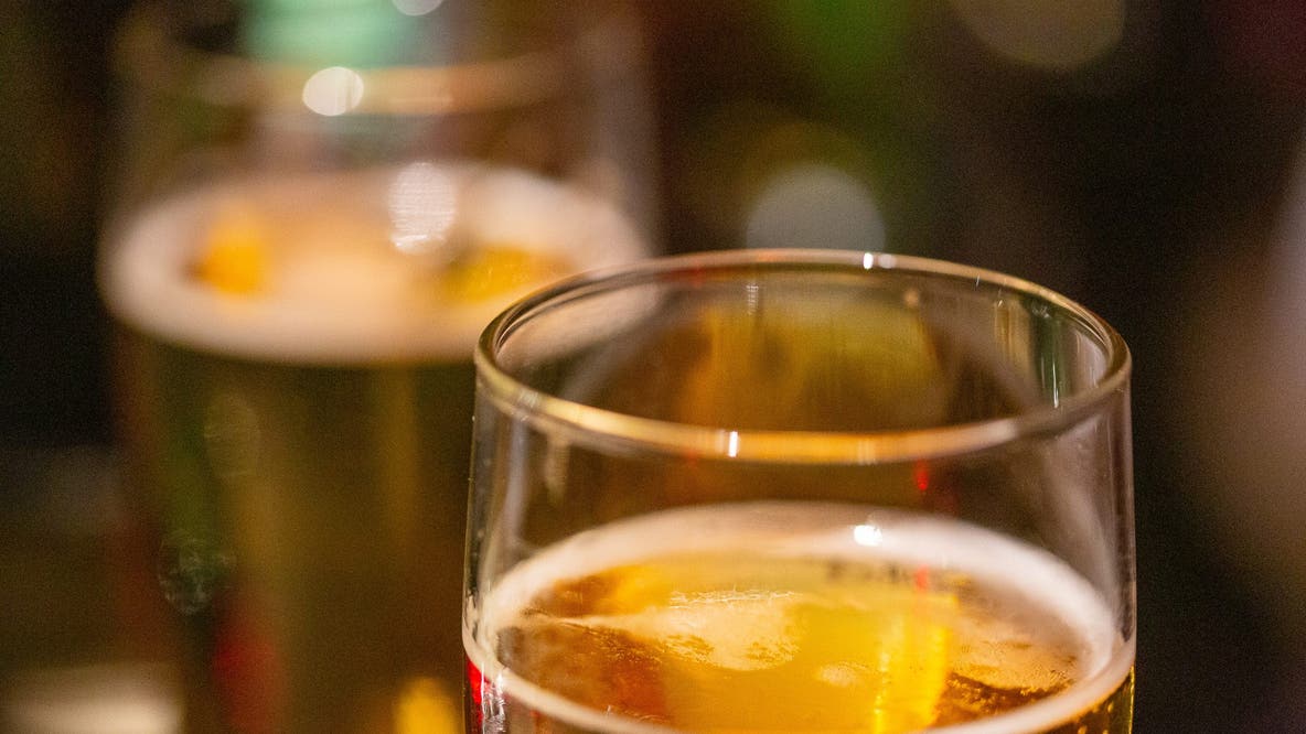 One of America’s oldest beer brands discontinued after 177 years in US