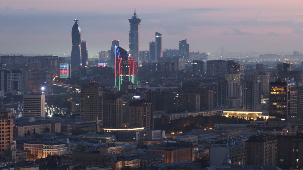 US warns travelers to reconsider visits to scenic destination amid rising security concerns