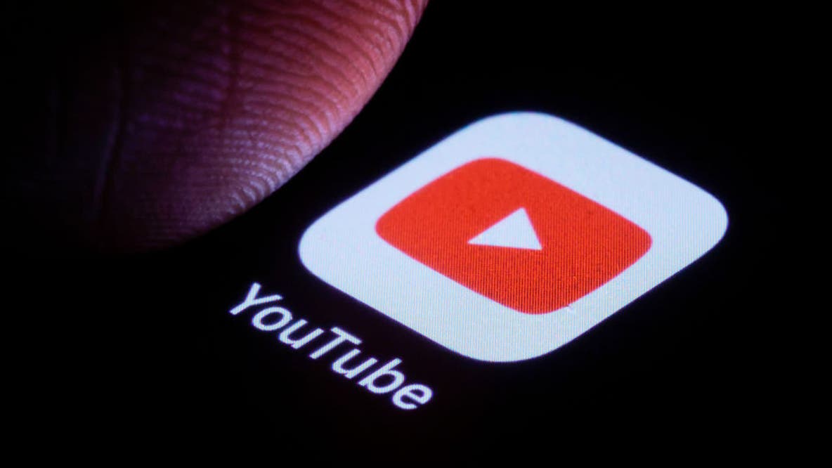 YouTube to add automatic AI labels for undisclosed generated content