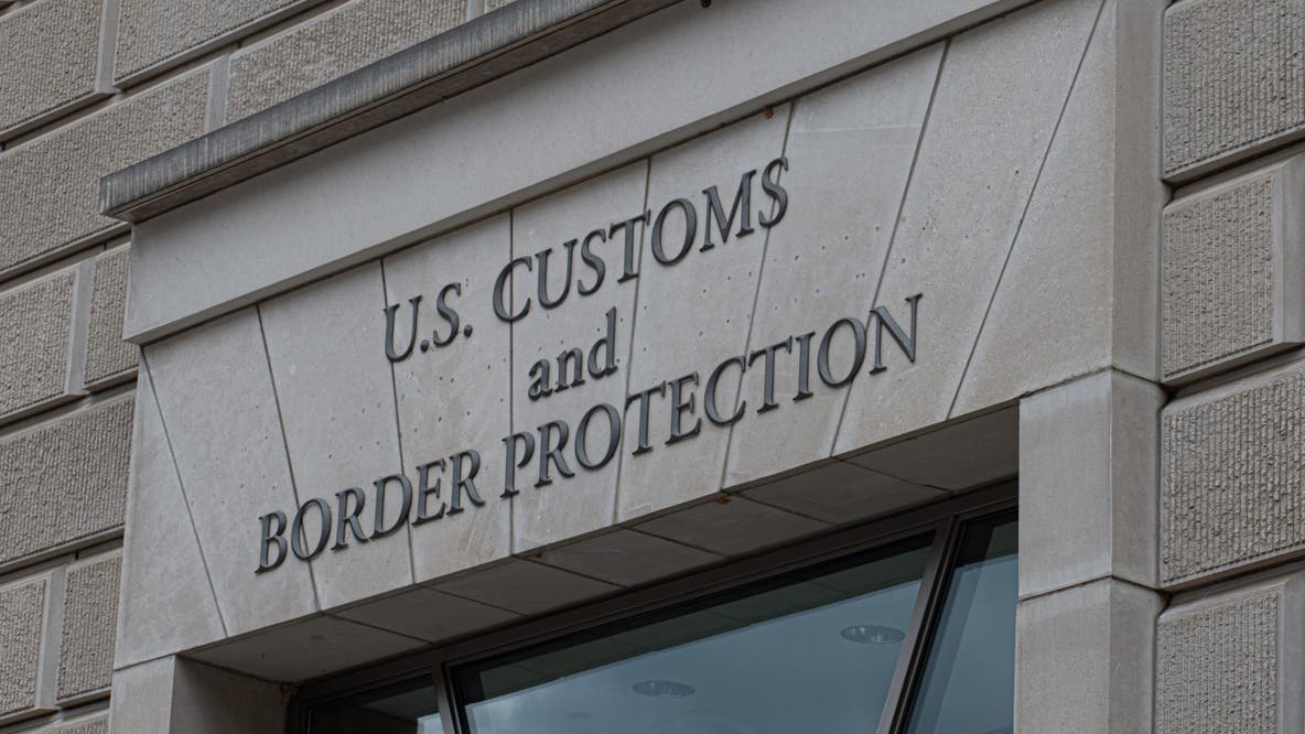 More white South African refugees allowed in US, while all others remain blocked