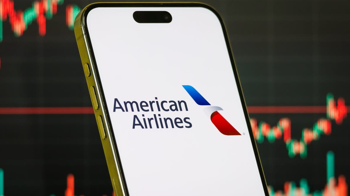 American Airlines to add Starlink Wi-Fi to more than 500 jets starting in 2027