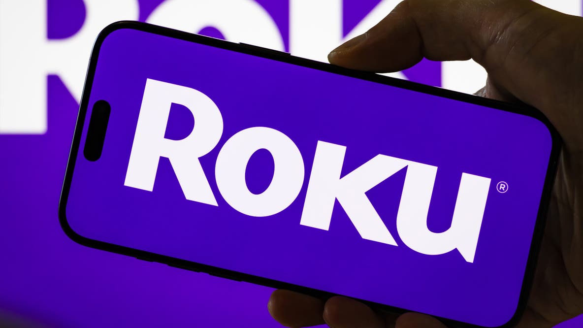 Lawsuit accuses Roku, TCL of 'bricking' TVs with defective software updates