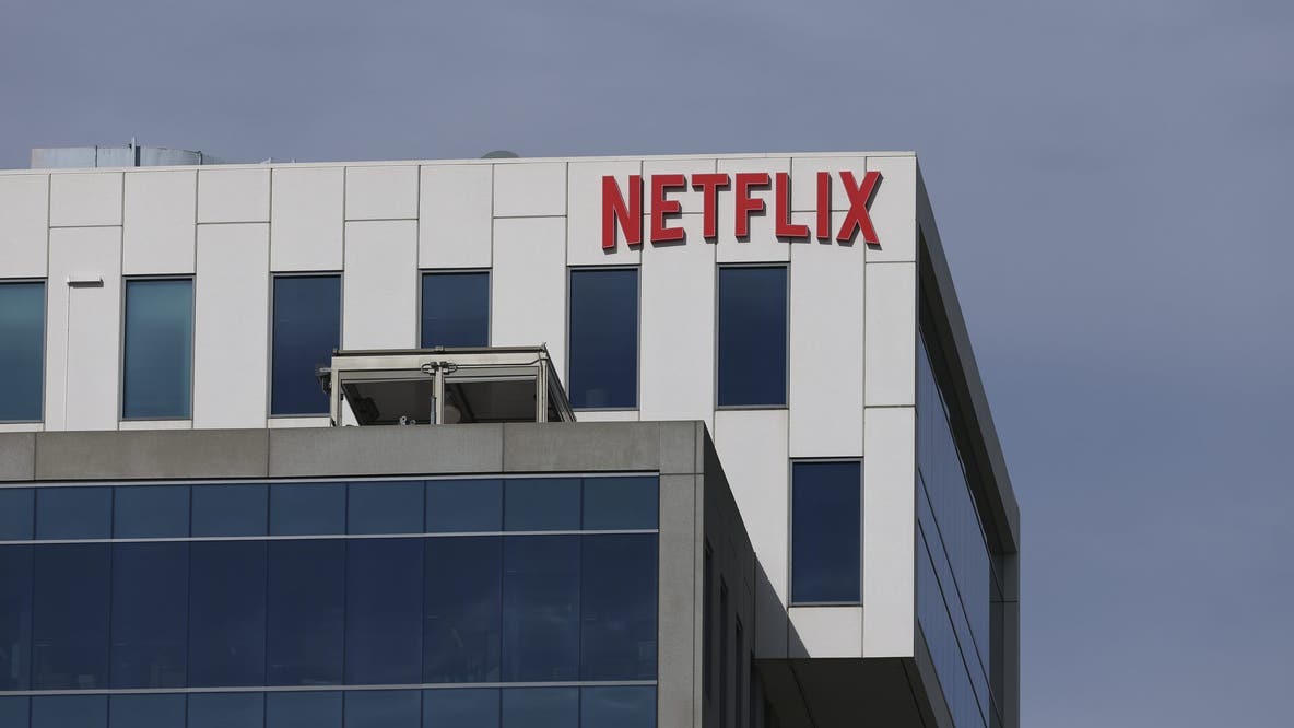 Netflix co-CEO clarifies streaming giant’s live sports strategy amid NFL lineup expansion, federal scrutiny