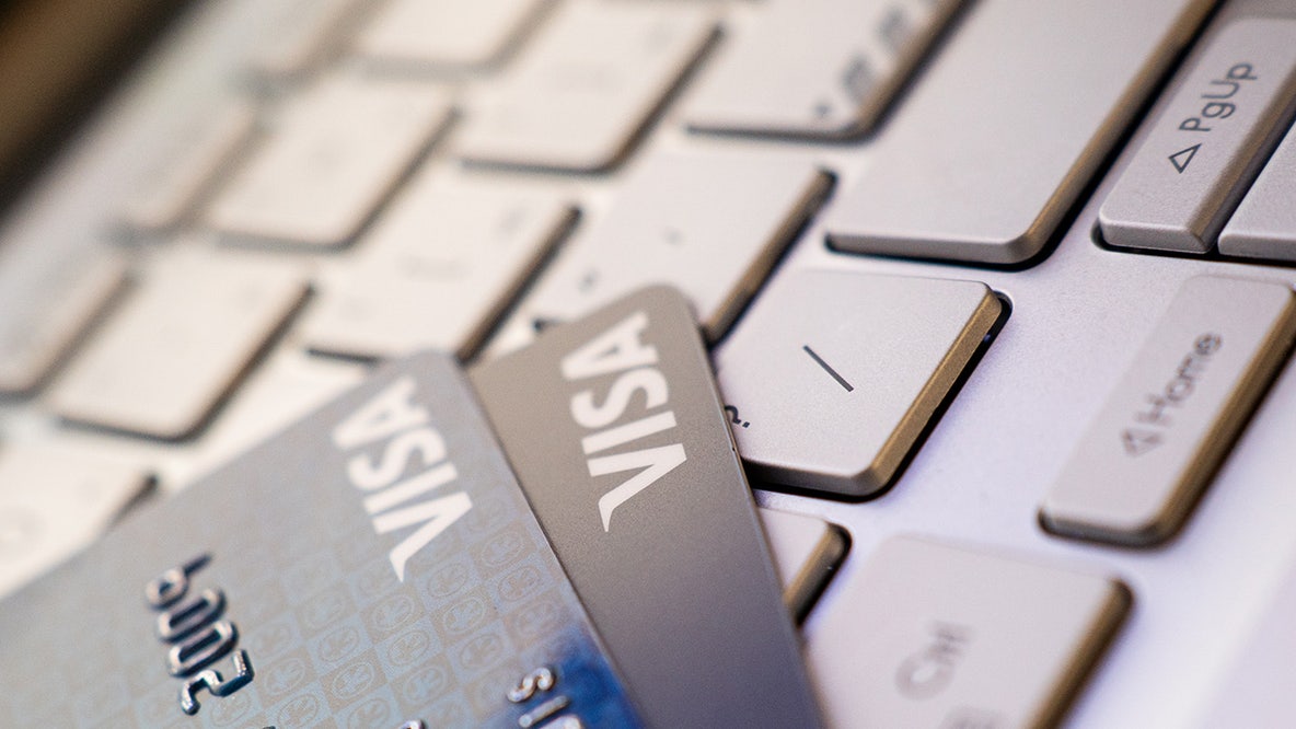 Americans turning to installment plans to skip credit cards, live comfortably