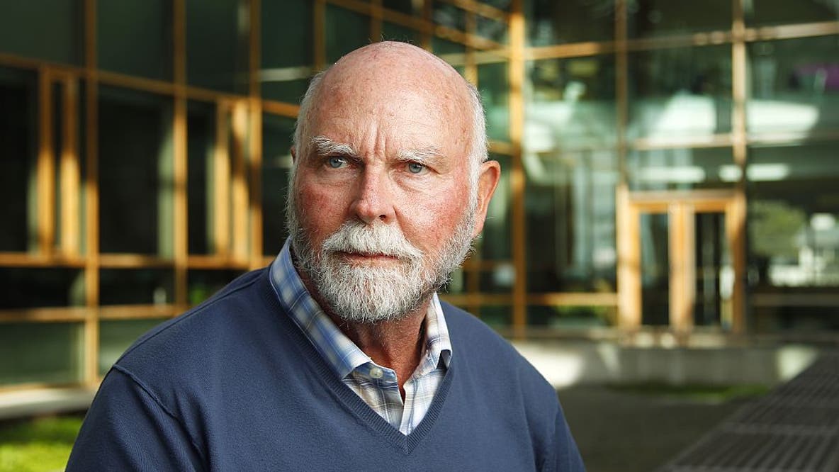 J. Craig Venter, pioneer of human genome sequencing, dies at 79