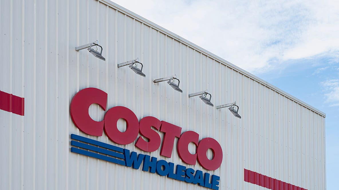 Costco grape plants spark fears of devastating threat to American farms