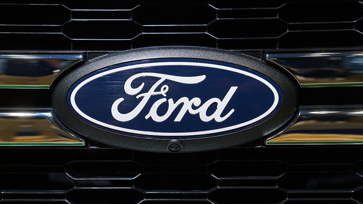 Ford recalls 179,000+ Broncos, Rangers over seat defect
