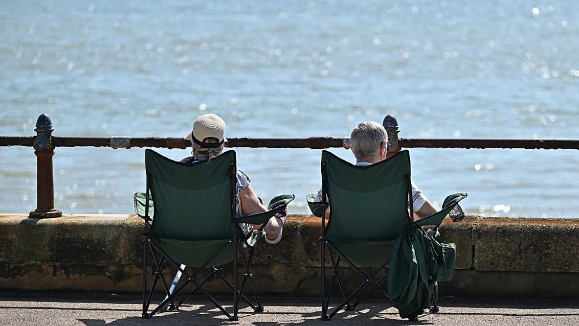 How much do you need to retire? A state-by-state breakdown