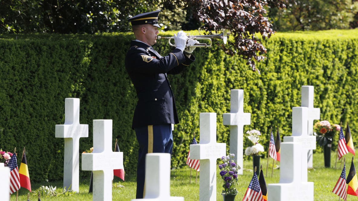 What’s open and closed on Memorial Day