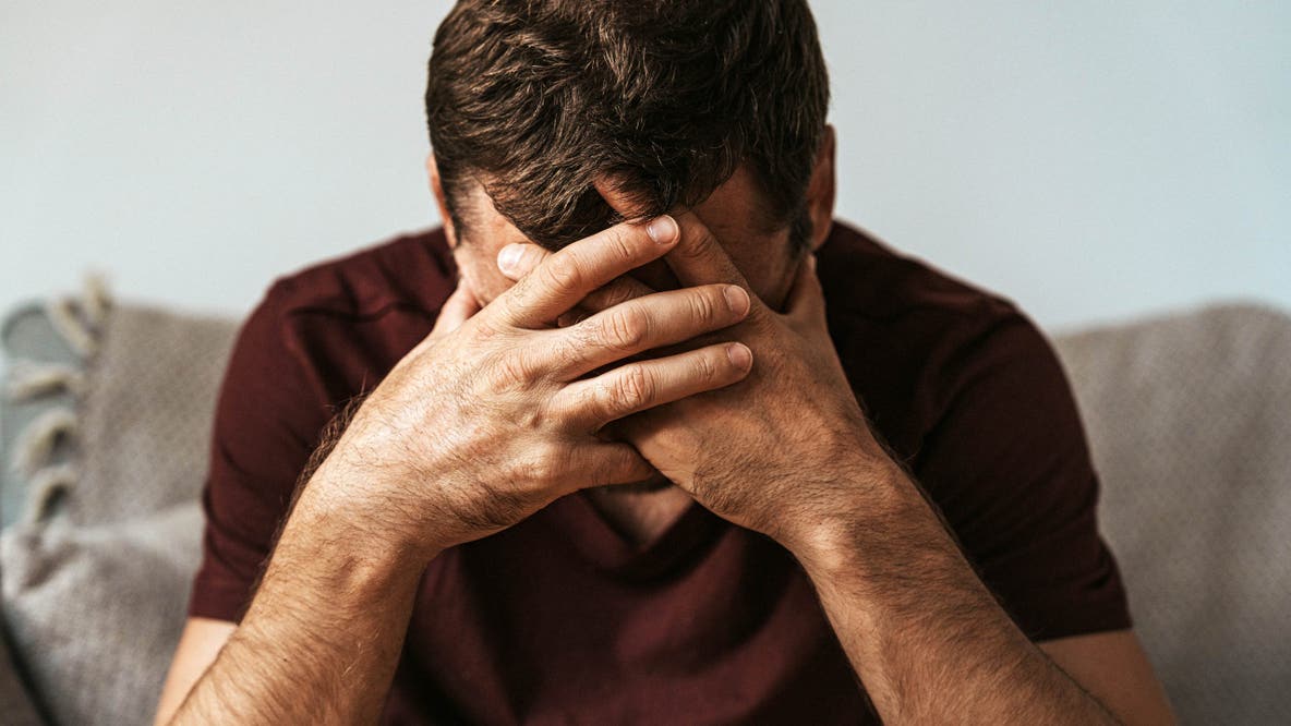 Poll shows Americans’ confidence in US moral values continuing to decline