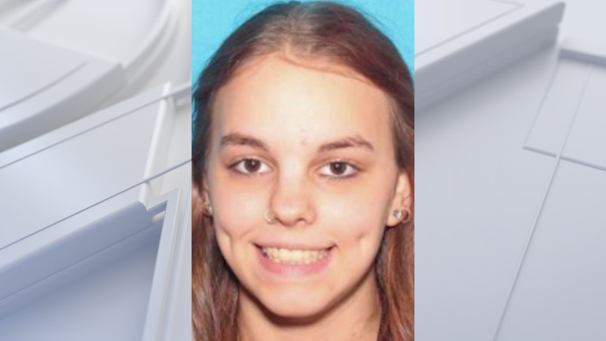 Missing West Virginia teen found dead, homicide investigation underway
