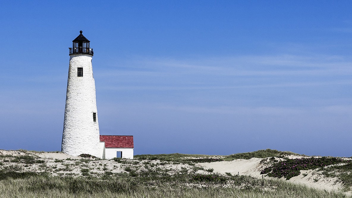 Nantucket home will cost you $0 — but there’s one unusual condition