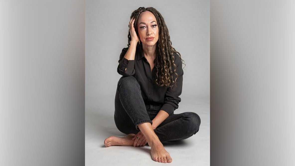 'Rachel Dolezal' back in spotlight after revealing new career choice
