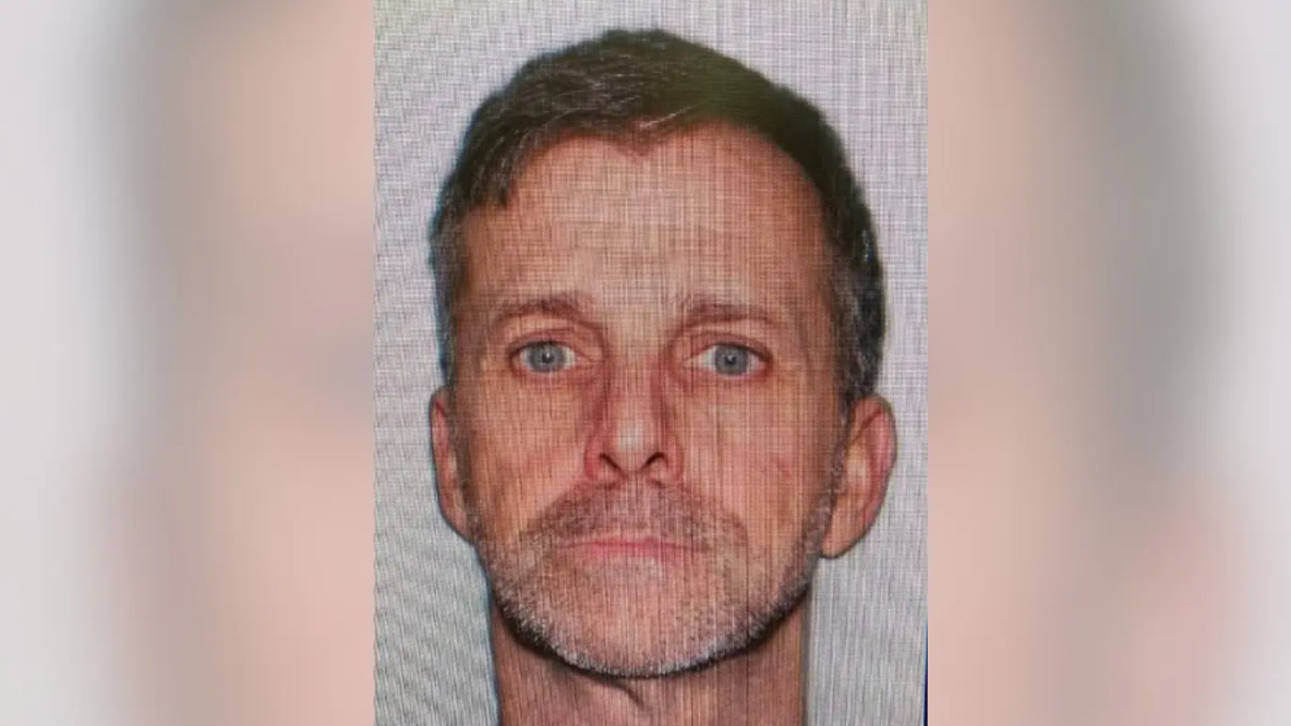 Special Forces vet accused of attacking wife found dead, ending Tennessee manhunt