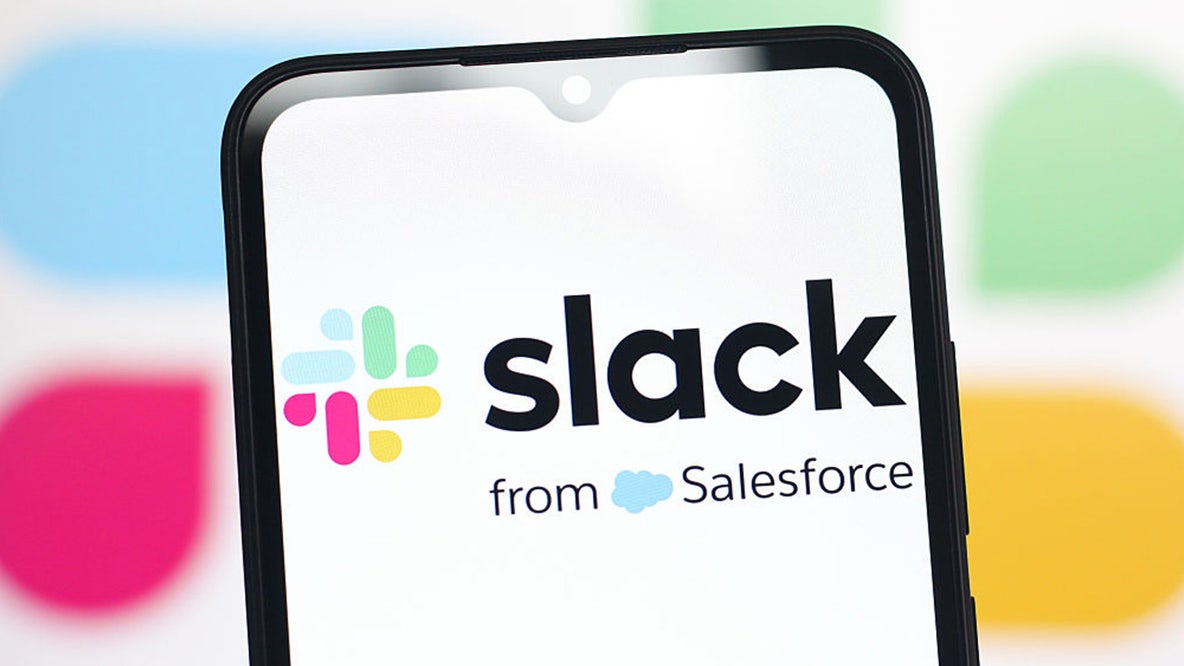 Is Slack down? Thousands report outage on Wednesday