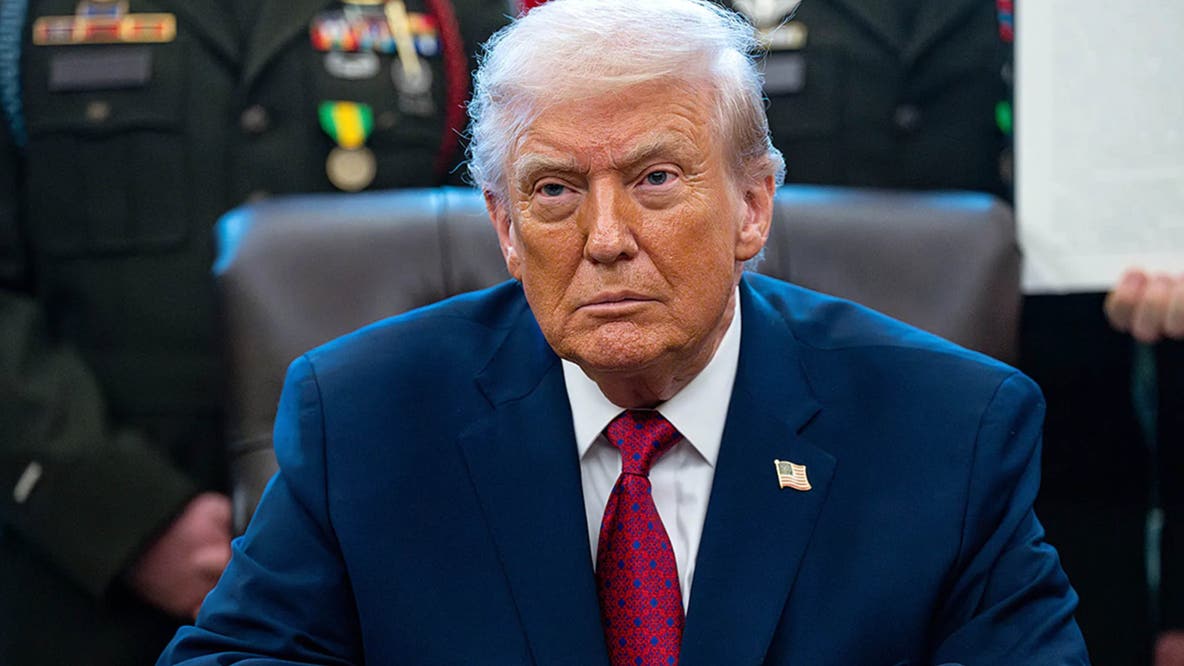 Judge refuses to block Trump order to limit mail voting
