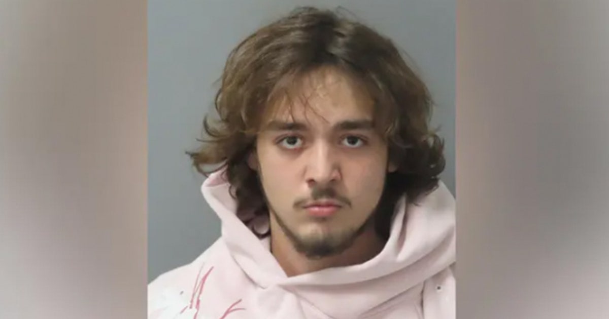 Pregnant woman driving home from prenatal visit shot during alleged road rage attack: police