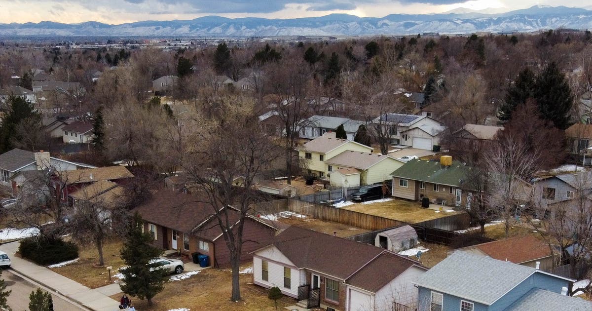 These are the safest midsize cities in the US, according to a new study: See the list