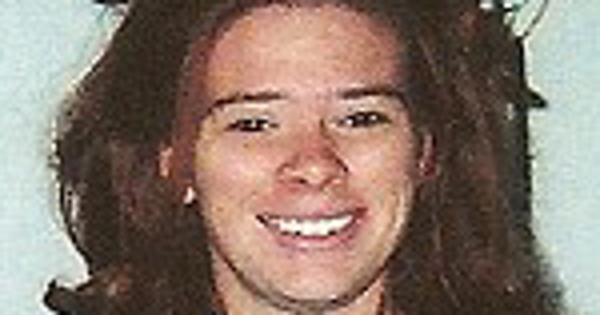 New Hampshire cold case solved nearly 20 years after woman’s murder