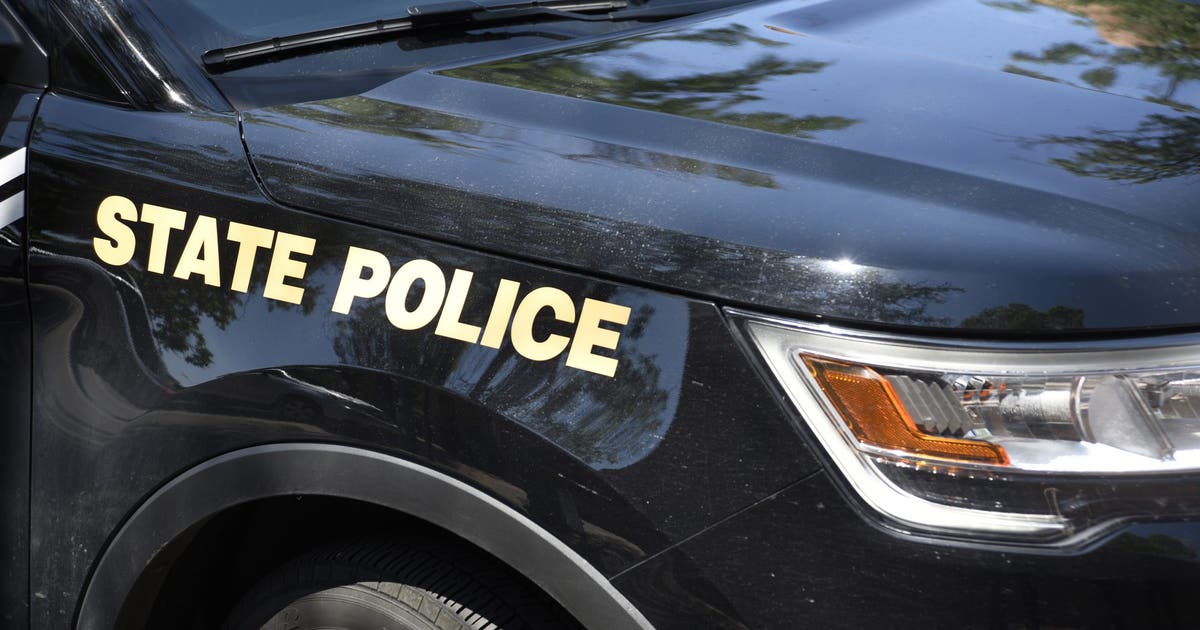 Unknown substance kills 3, injures first responders in New Mexico