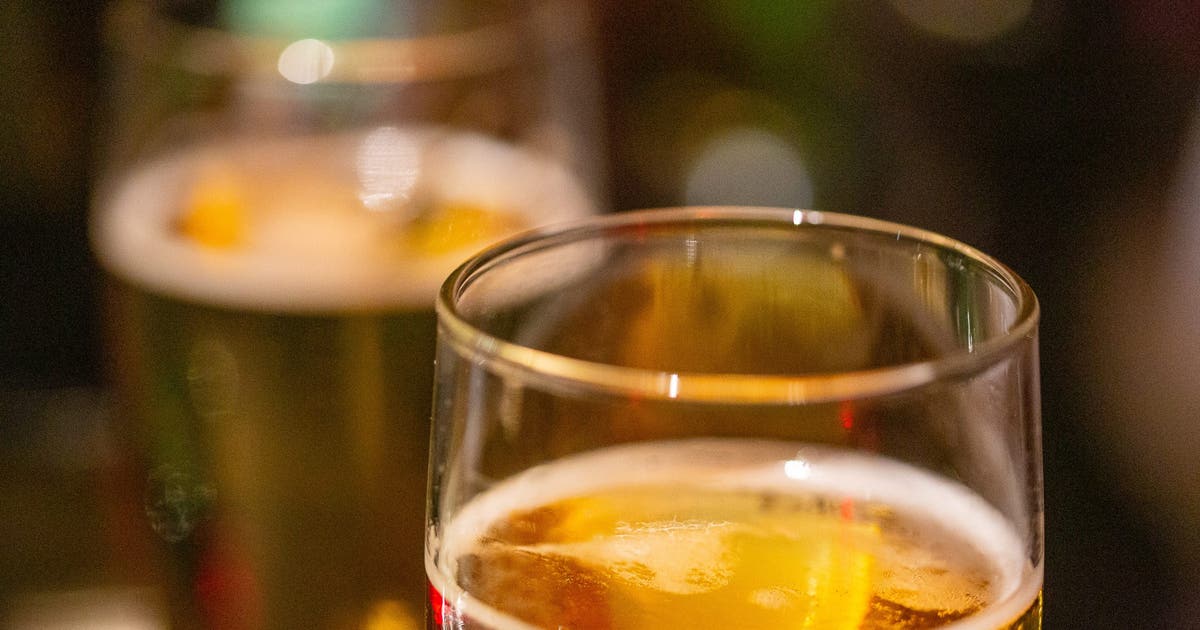 One of America's oldest beer brands discontinued after 177 years