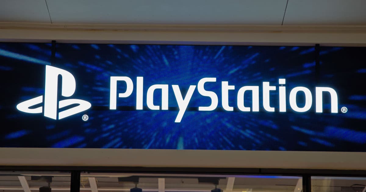 Sony PlayStation lawsuit: Gamers may qualify for $7.85M settlement — What to know