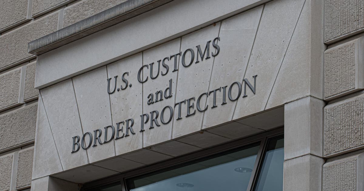 More white South African refugees allowed in US, while all others remain blocked