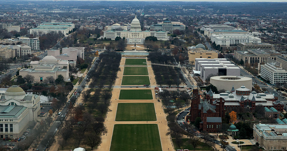 House rejects women’s museum bill over transgender exhibit restrictions
