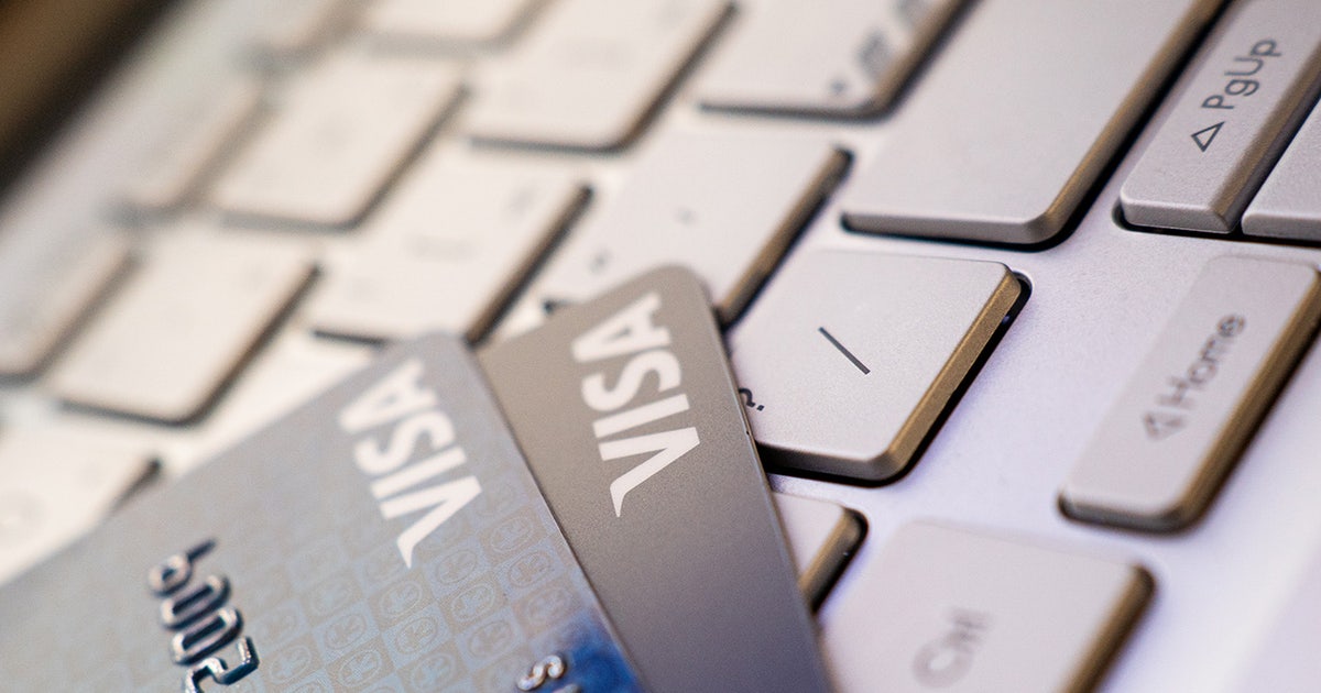 Americans turning to installment plans to skip credit cards, live comfortably