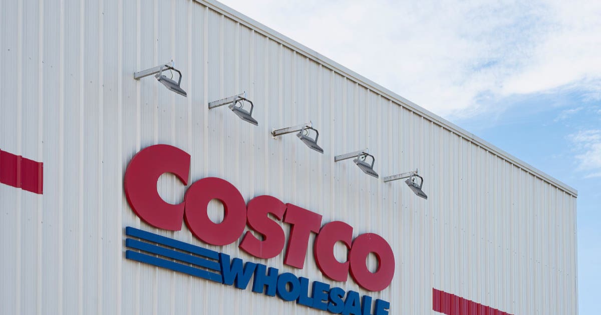 Costco grape plants spark fears of devastating threat to American farms