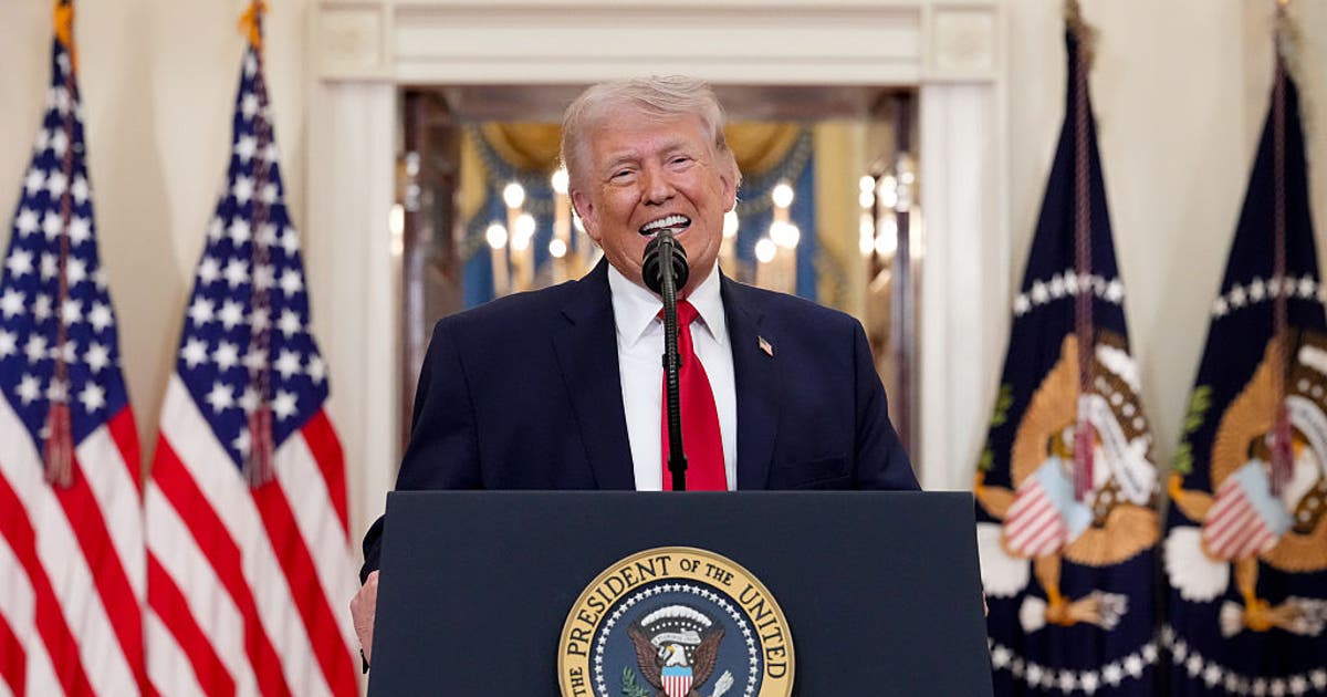 Judge halts Trump plan to end protections for Yemeni refugees days before deadline