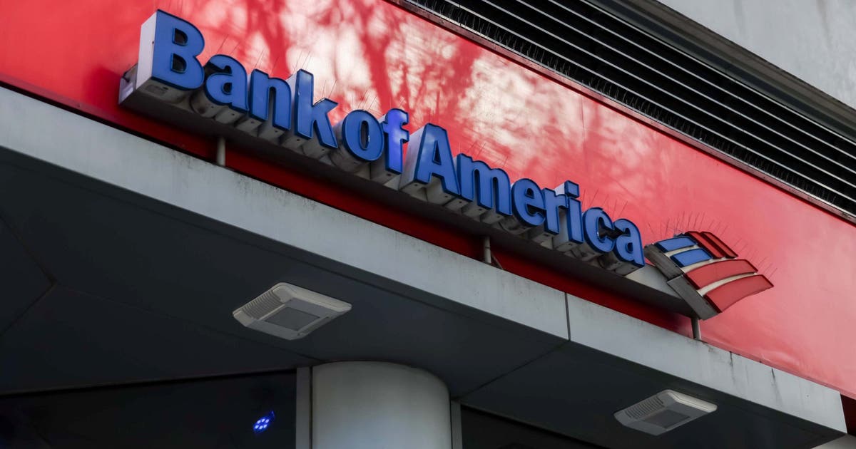 Bank of America settles ATM fee lawsuit: Who qualifies