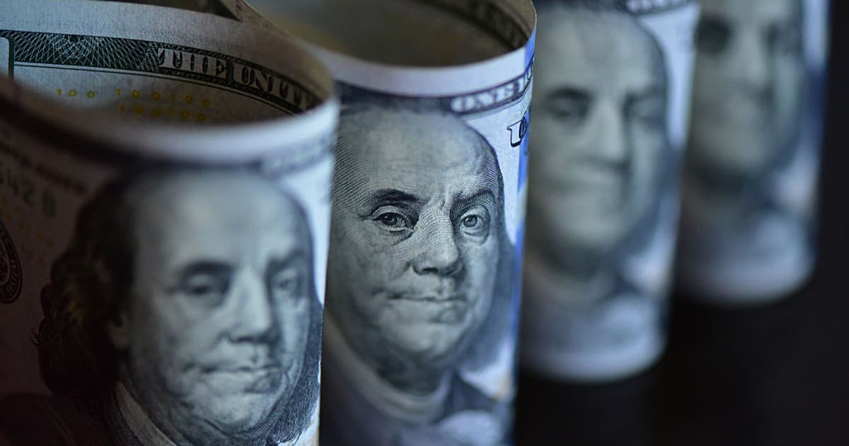 Federal minimum wage could reach $25: What to know