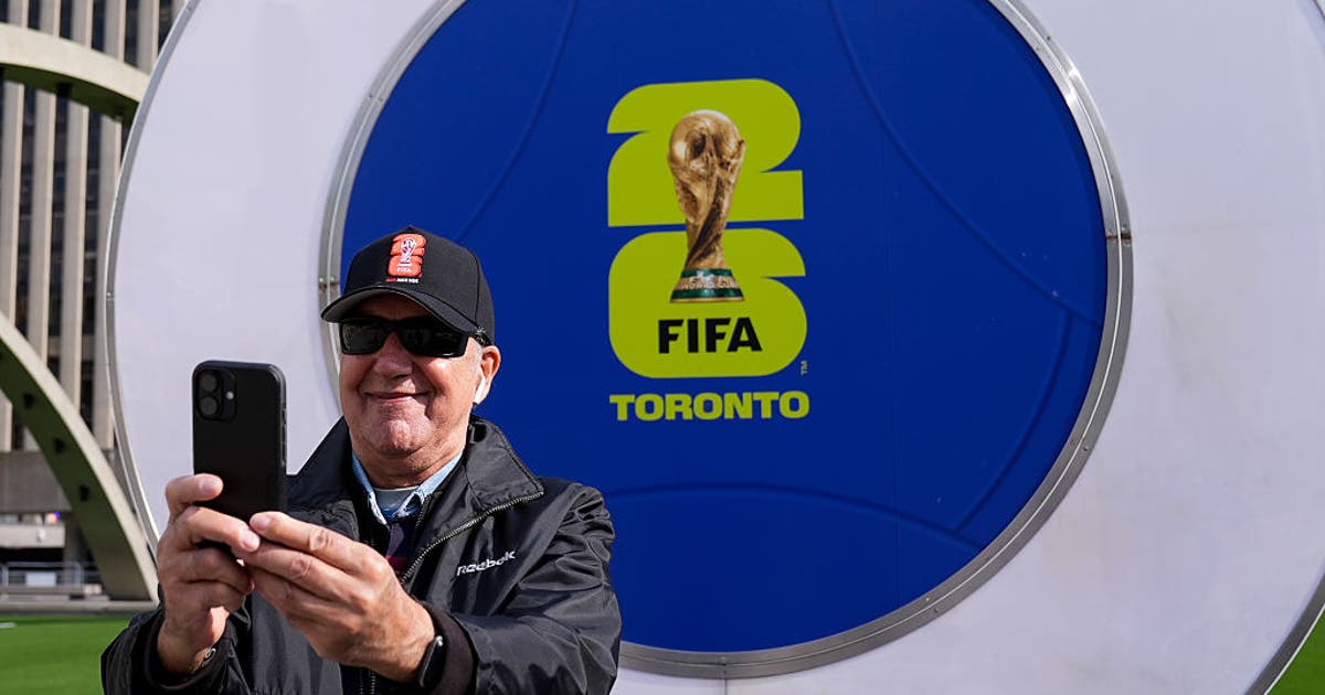 World Cup 26 freebies and deals roll out ahead of tournament