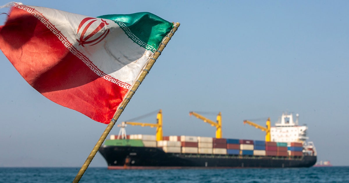 Iran latest: US-Iran ceasefire remains shaky as both sides signal readiness to fight again
