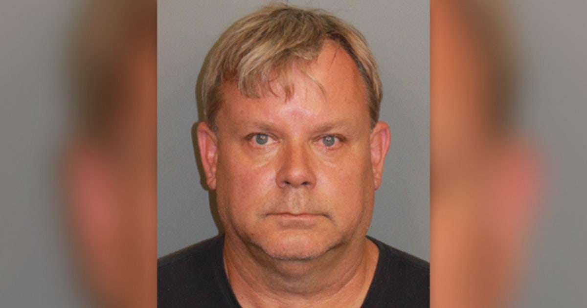 Auburn grad who just landed dream job allegedly shot and killed by boyfriend's father in Alabama