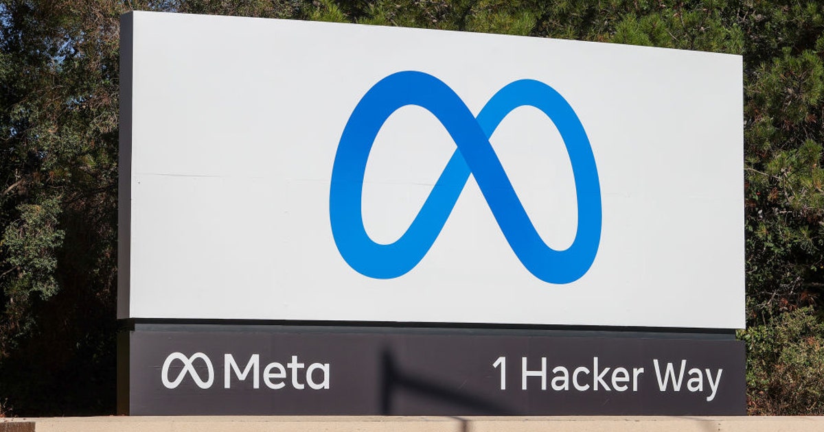 Meta Weighs Shutting Down Facebook and Instagram in New Mexico as Second Trial Looms — image 1