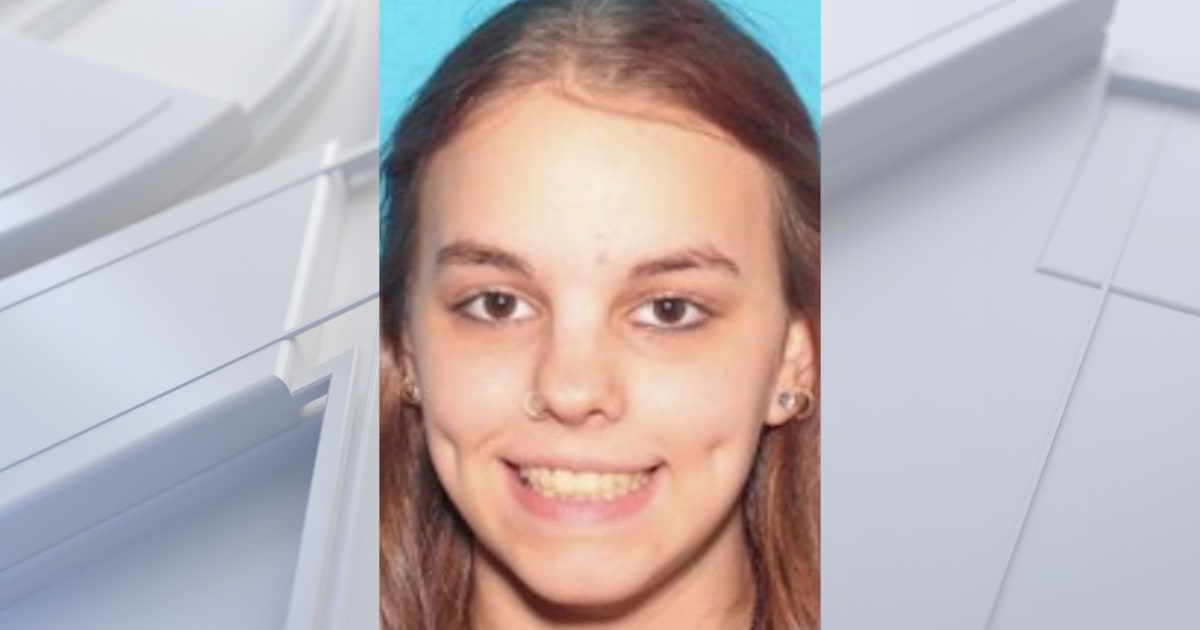 Missing West Virginia teen found dead, homicide investigation underway