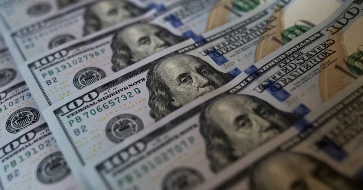 CEO pay grew nearly 6% in 2025, fueled by huge compensation deals