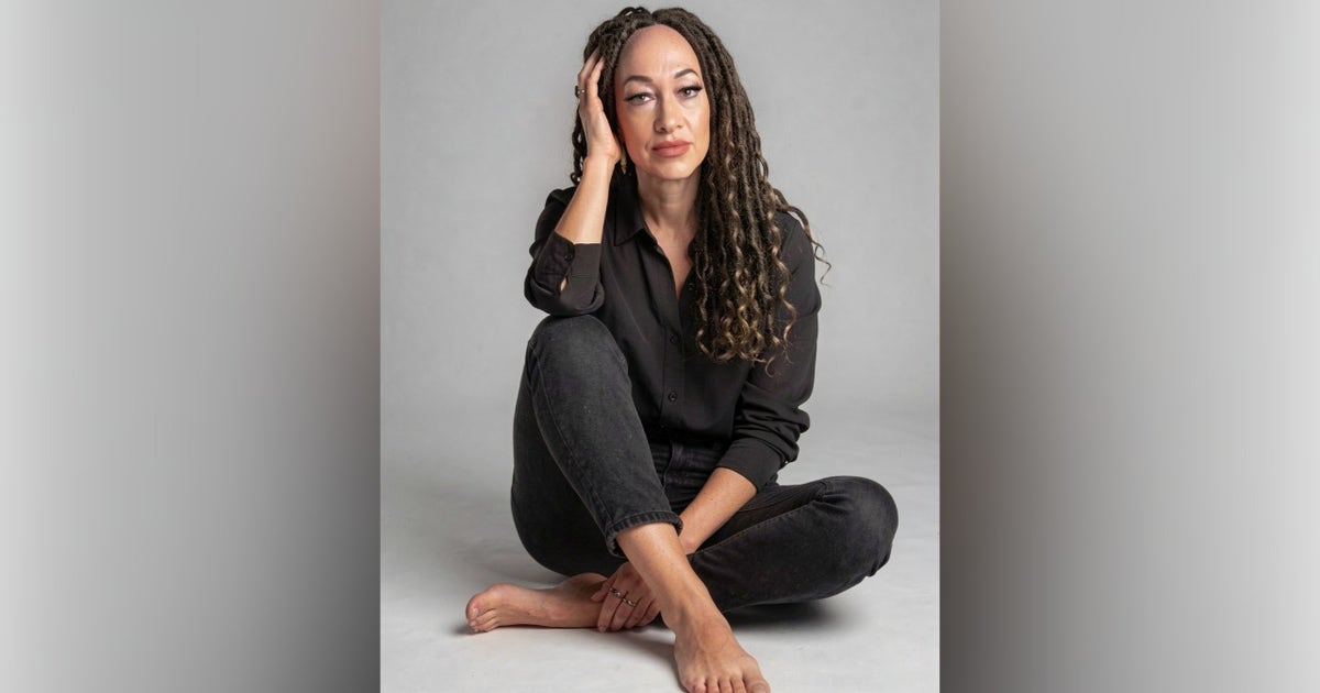 'Rachel Dolezal' back in spotlight after revealing new career choice