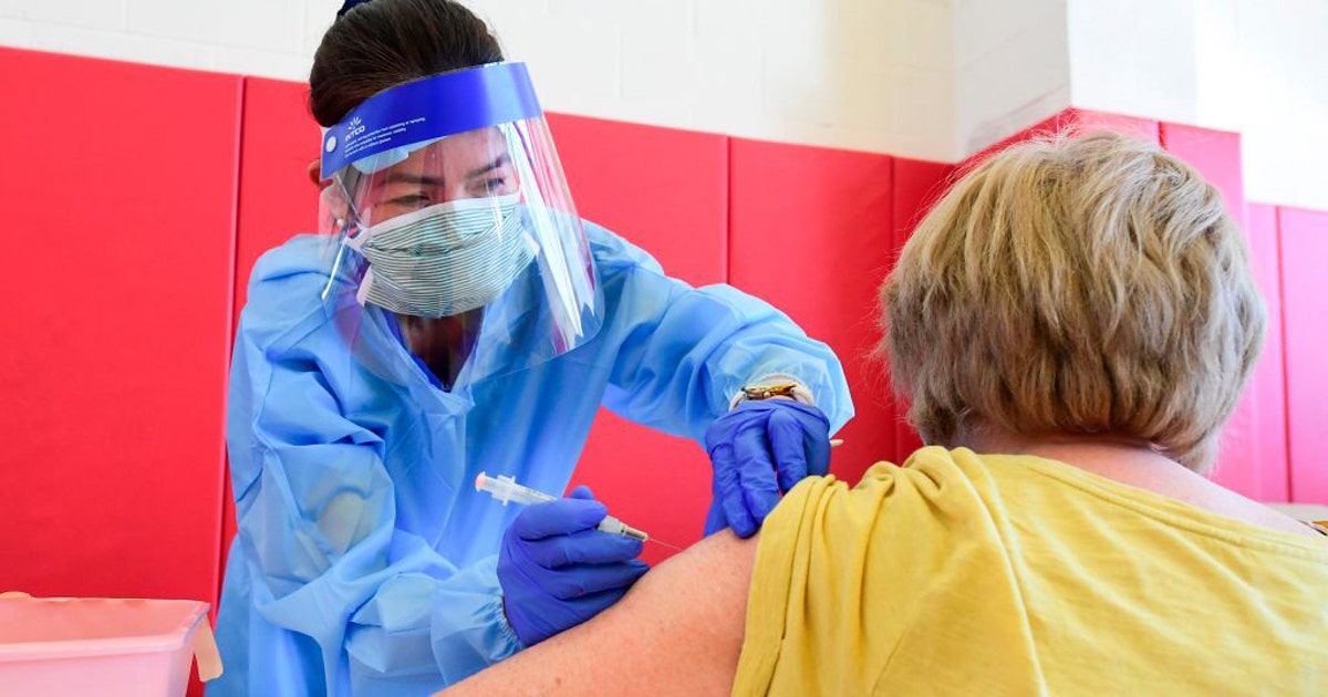 25 states file lawsuit over student loan caps for nursing and healthcare degrees