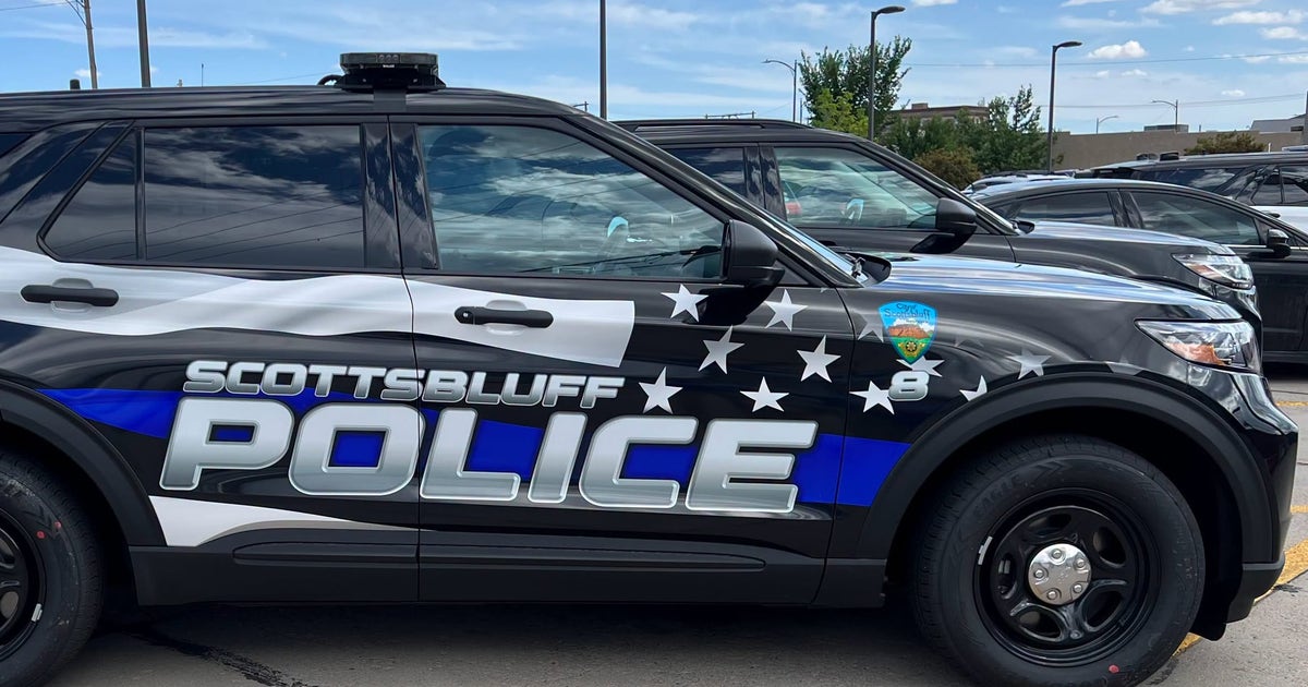 Dog accidentally fires shotgun, striking woman yards away during chaotic gas station stop