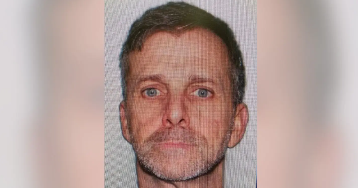 Special Forces vet accused of attacking wife found dead, ending ...