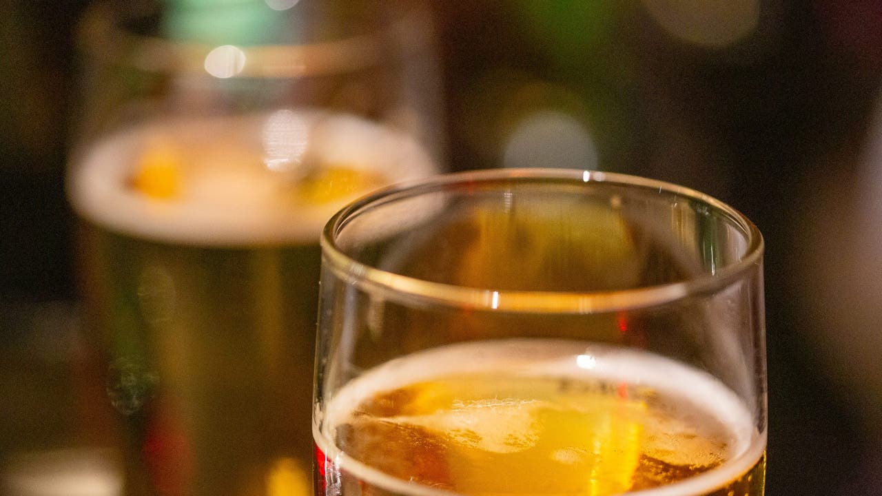 One of America's oldest beer brands discontinued after 177 years