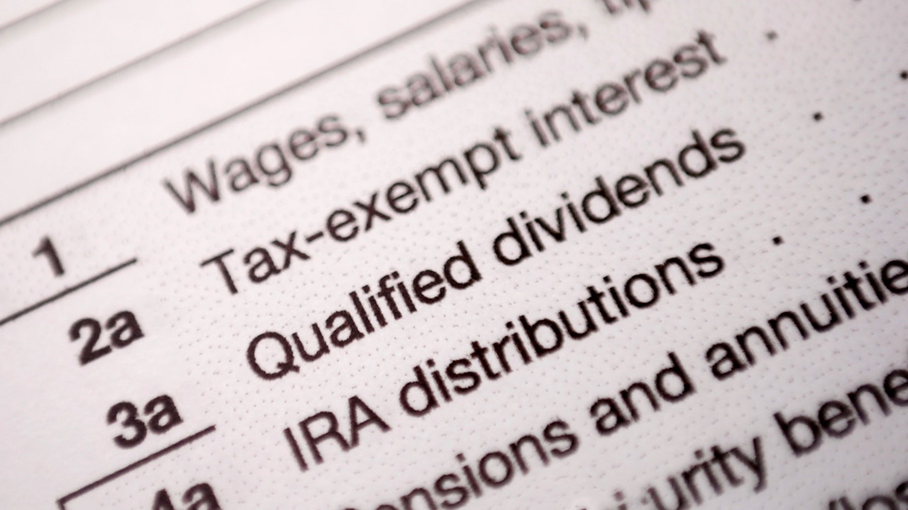 Tax preparer sentenced for $600 million COVID-era tax fraud scheme
