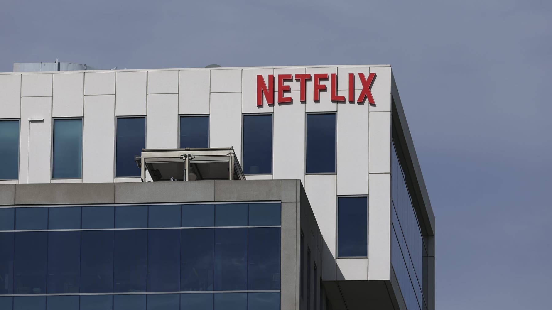 Netflix co-CEO clarifies streaming giant’s live sports strategy amid NFL lineup expansion, federal scrutiny