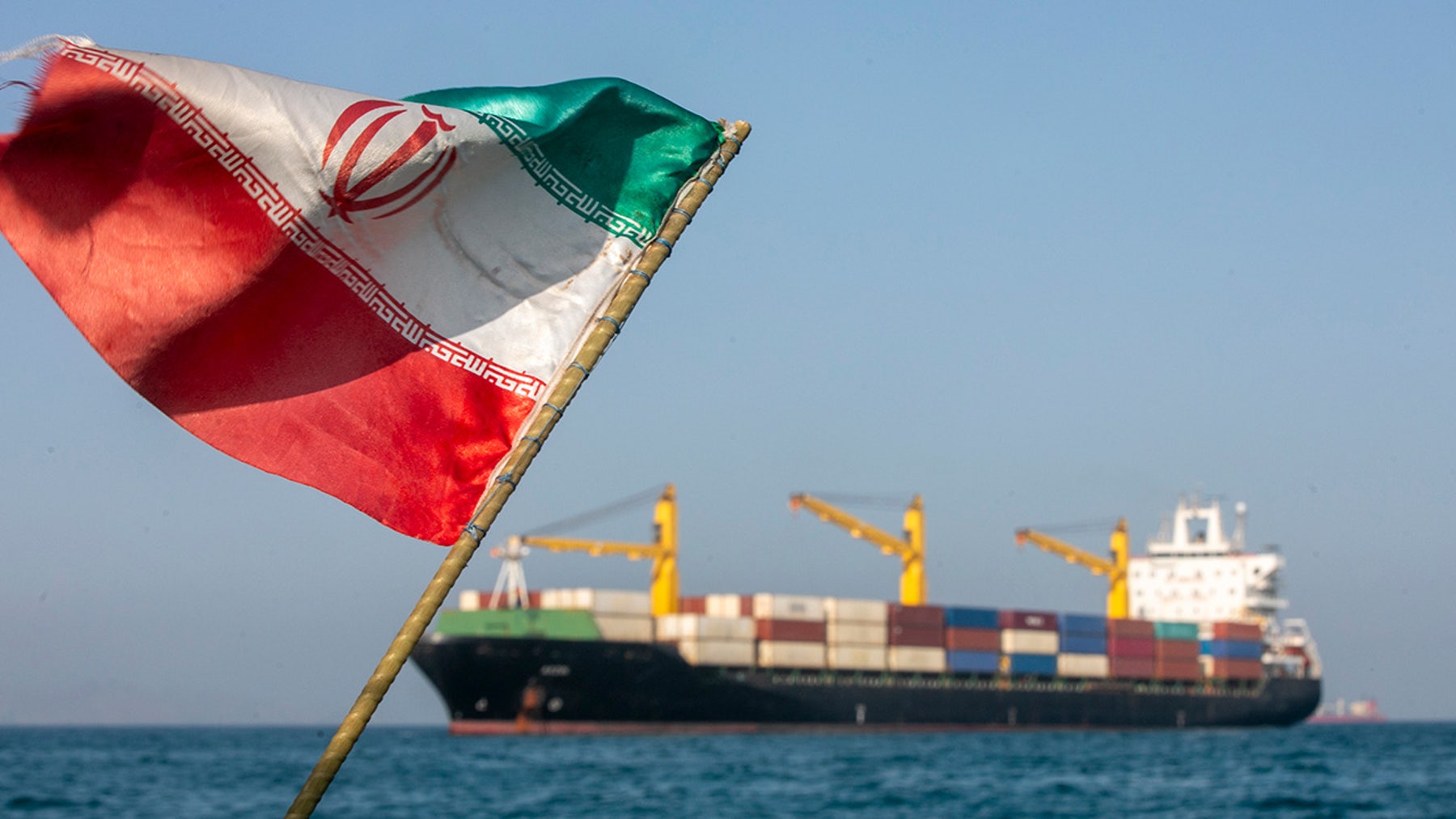 Iran latest: US plans to attack Iran on Tuesday called off, Trump says