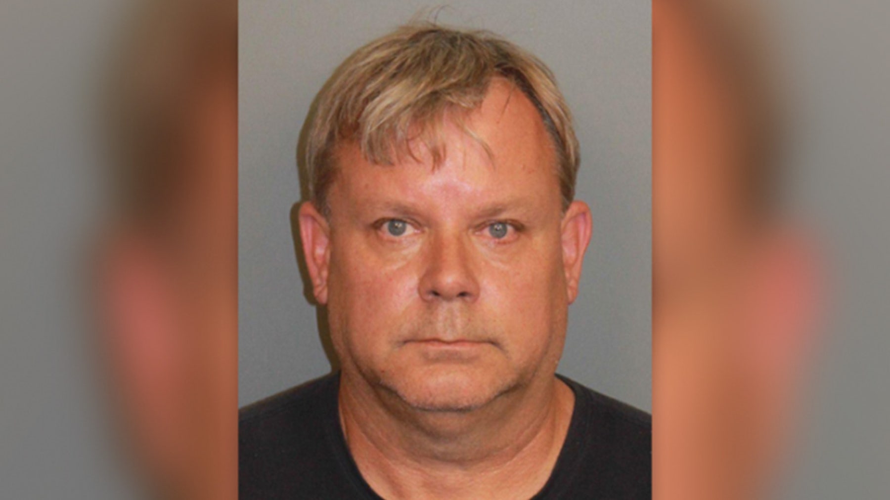 Auburn grad who just landed dream job allegedly shot and killed by boyfriend's father in Alabama