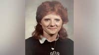 Remains found in 1992 disappearance case as husband, mother-in-law charged