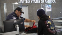 DHS secretary's threat to sanctuary city airports puts airlines, travel industry on edge